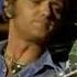 Jerry Reed East Bound And Down Live On Hee Haw Oct 8 1977 Smokey And The Bandit Theme Song