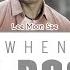 Lee Moon Sae 이문세 When Love Passes 사랑이 지나가면 Lyrics Color Coded Han Rom Eng