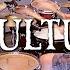 SEPULTURA ROOTS BLOODY ROOTS DRUM COVER PEDRO TINELLO