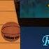 Rolling Sky Varying Basketball Ft Remix Re Skinned Version SHA