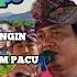 ALBUM SASAK TRENDING PILIHAN MUSTAMIN BEKAS PUJI LUPAK JANJI NGELALU