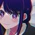 Oshi No Ko Ai EDIT Moonlight Aihoshino Oshinoko