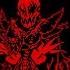 Fell Sans Plays Great Time Trio Capture The Human Confrontation Of Edgy Trio
