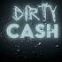 Money Talks Lyrics Songlyrics Overlay Edit