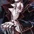 Nightcore He S A Pirate Pirates Of The Caribbean Theme Song