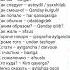 Rus Tilini Tez Va Oson O Rganing Rustili Shortsvideo
