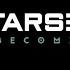 Starset Unbecoming Extended Version