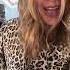 OOTD Leopard On Leopard On Leopard Fashion Haul Trinny