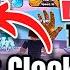 How To Get Clock Glove In Slap Battles On Roblox Easiest Method