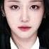 Try NOT To Laugh 7 7 Pharita Ver Babymonster Kpop Babymonsterpharita Pharita Viral