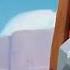 ALL Siege Machine UPGRADES CLASH OF CLANS Updated With Log Launcher