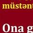 17 Yaşında Bakı Meri Ilə Yatdı Nazir Oğluyla Evləndi İlk Dəfə şalvar Geyən Azərbaycanlı Qadın