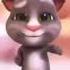 Preview 2 Henry Stickmin Talking Tom Effects In My G Major 2015