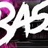 BASS BOOSTED EXTREME BASS BOOSTED BEST EDM BOUNCE ELECTRO HOUSE 2021