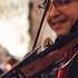ABCDEFU GAYLE Carlos Ranieri Violin Cover Gayle Abcdefu Violincover