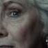 Split Trailer