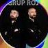 Grup Roj DJ Aqil Duydumki Bensiz Yaralı Gibisin Remix