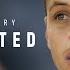 Stephen Curry Underrated Official Trailer Apple TV