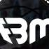 Ava Max Who S Laughing Now Kegh N Sesar Remix FBM
