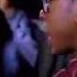 Let It Shine Rap Battle Revolution Vs Phantom Bing Videos