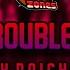 Sonic EXE Special Zones Triple Trouble SZ Mix FLP