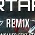 BERTARAF REMİX Canbay Wolker Feat Heijan Muti