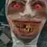 Evil Nun Ost Fish Sing Slowed
