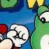Boss Battle Super Mario World Remastered