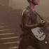 MIYAVI Need For Speed Music Video