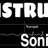 Sonic Mania Oscilloscope Deconstruction Mirage Saloon Act 2 V1