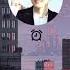 BTS Suga Ringtone Best Alarm For Army