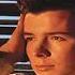 Rick Astley Don T Say Goodbye Expectative Sounds Remix