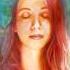 Atlantis Awakening In The Wake By Jillian Aversa Official