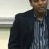 Stanford Seminar QED And Symbolic QED Dramatic Improvements In SoC Validation And Debug