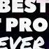 Which Season Has THE BEST Cast Promo EVER RuPaul S Drag Race