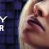 Latency 2024 Official Trailer Sasha Luss Alexis Ren