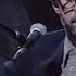 Eric Clapton My Father S Eyes Unplugged Over 30 Years Later Official Live Video