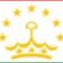 The National Anthem Of The Republic Of Tajikistan Суруди Милли