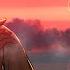 Nightcore You I Harleys In Hawaii Lyrics