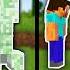 19 Ways To Stay Alive In Minecraft