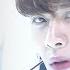 GOT7 NOT BY THE MOON Music Bank ENG 2020 05 01