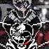 Undertale Last Breath Phase 3 UNDERTALE Fangame Crossi S Take