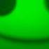 FIRE IN THE HOLE Animation Meme