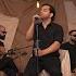 Reza Bahram Hame Raftand Unplugged Version ویدئوی آهنگ همه رفتند از رضا بهرام