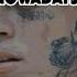 Lil Skies Nowadays Ft Landon Cube Instrumental Prod By Cash Money AP