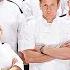 Hell S Kitchen FOUR Ever Full Season 4 Marathon