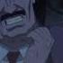 Opening Scene Paprika 2006