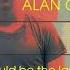 ALAN GRANT THIS COULD BE THE LAST TIME Ian Coleen Original Version