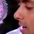 Mere Rang Me Rangne Wali Video Song Maine Pyar Kiya Salman Khan Bhagyashree S P B Hit Songs