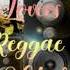 Best Lovers Rock Reggae Covers Vol 2 Terry Linen Sanchez Cynthia Schloss And More